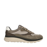 SPHERICA ACTIF Sneakers