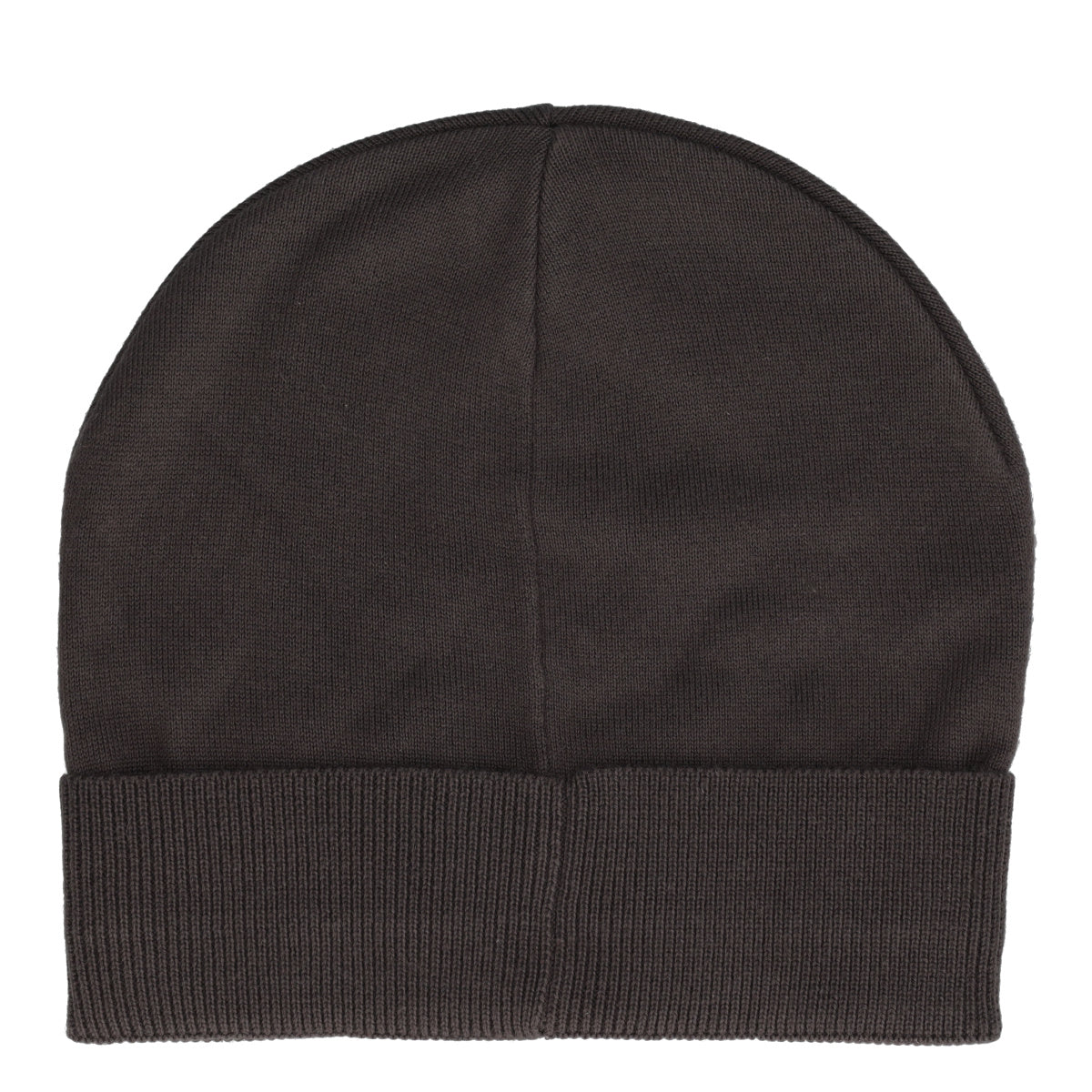 Cappello Unisex Grigio