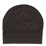 Cappello Unisex Grigio
