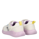 SPRINTYE Sneakers Bambina