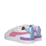 JADA BOUNCY SKY JR