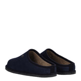 KARL Ciabatte Uomo Blu