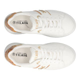 Sneakers Donna Bianche