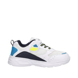 WAVE B PS Sneakers con Luci