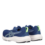 GEL CONTEND 9 Running Uomo Blu