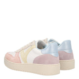 Sneakers Donna Multicolor