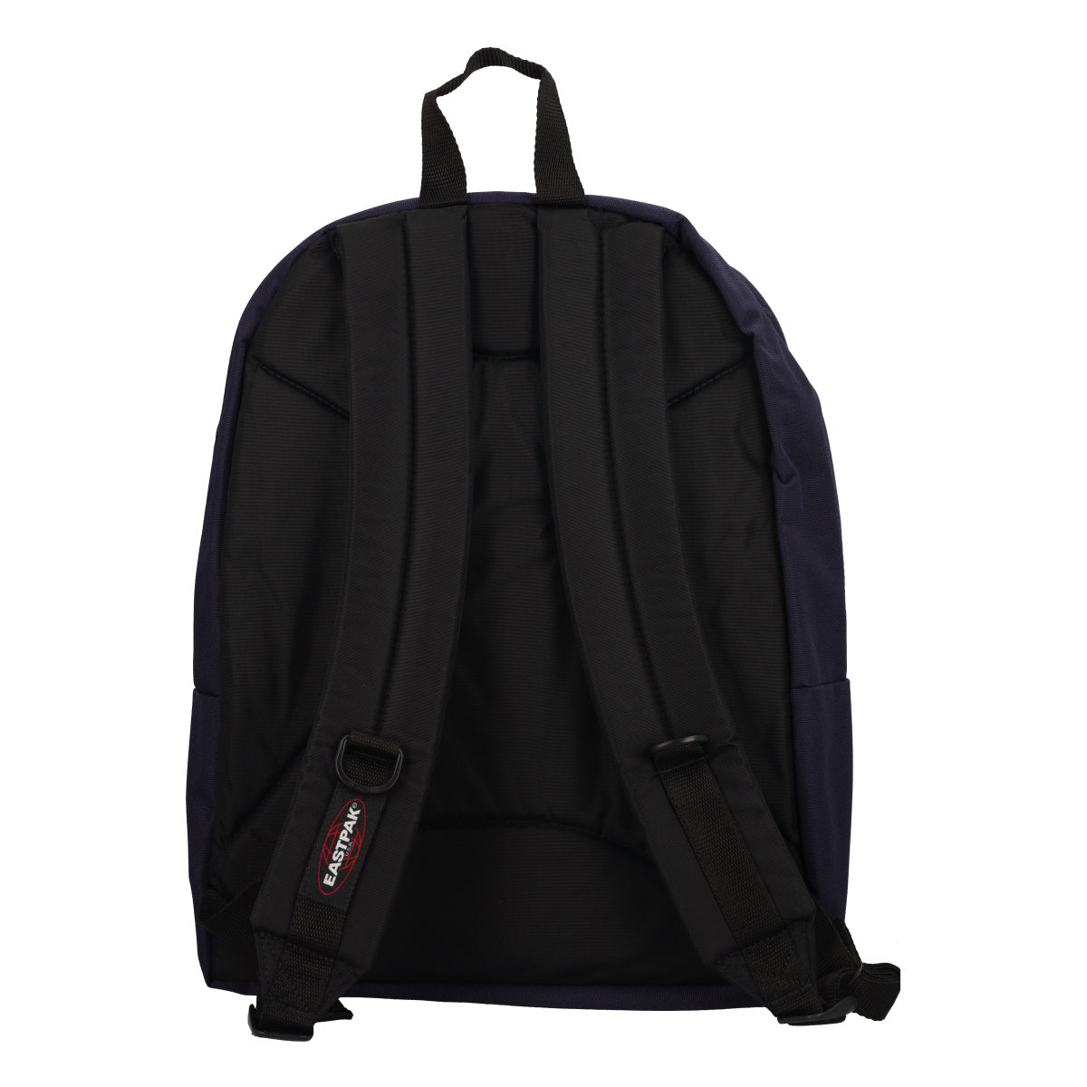 PINNACLE Zaino Unisex Blu
