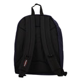 PINNACLE Zaino Unisex Blu