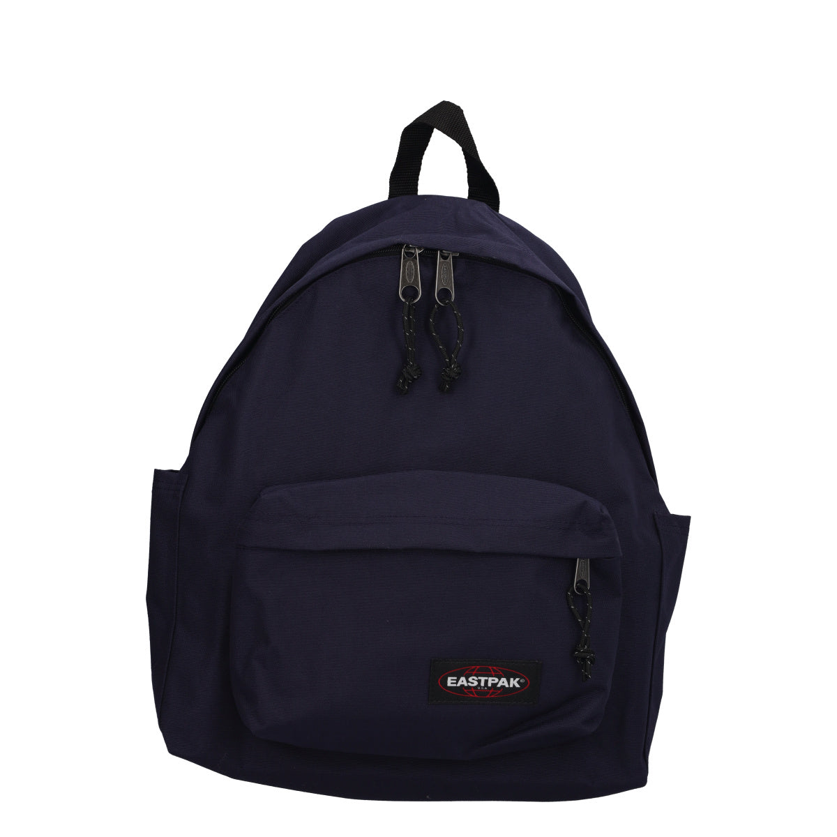 DAY PAK R S Zaino Unisex Blu