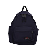 DAY PAK R S Zaino Unisex Blu