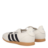 BARREDA MARY JANE J Ballerine Sportive Junior Off White