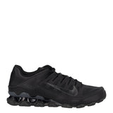 REAX 8 TR Sneakers Uomo Nere