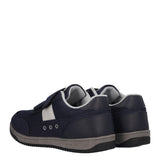 Sneakers Uomo Blu