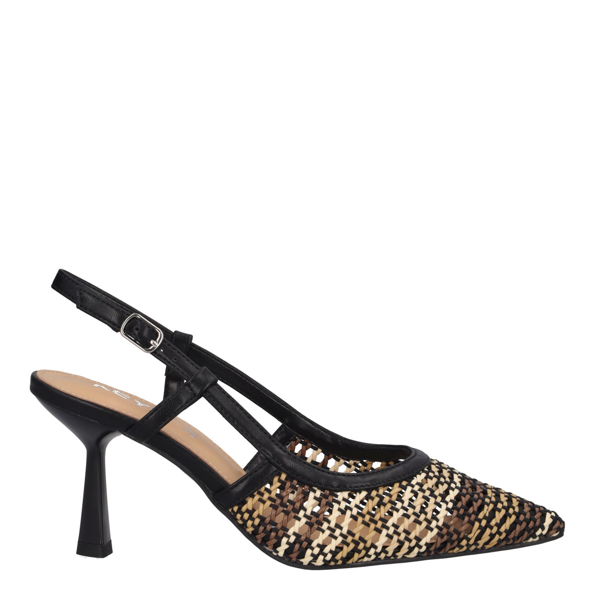 Slinback Donna