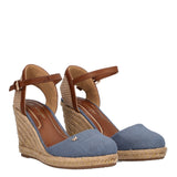 BRAVA WOMEN WEDGE