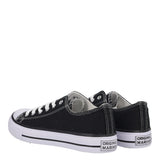 Sneakers Donna Nere