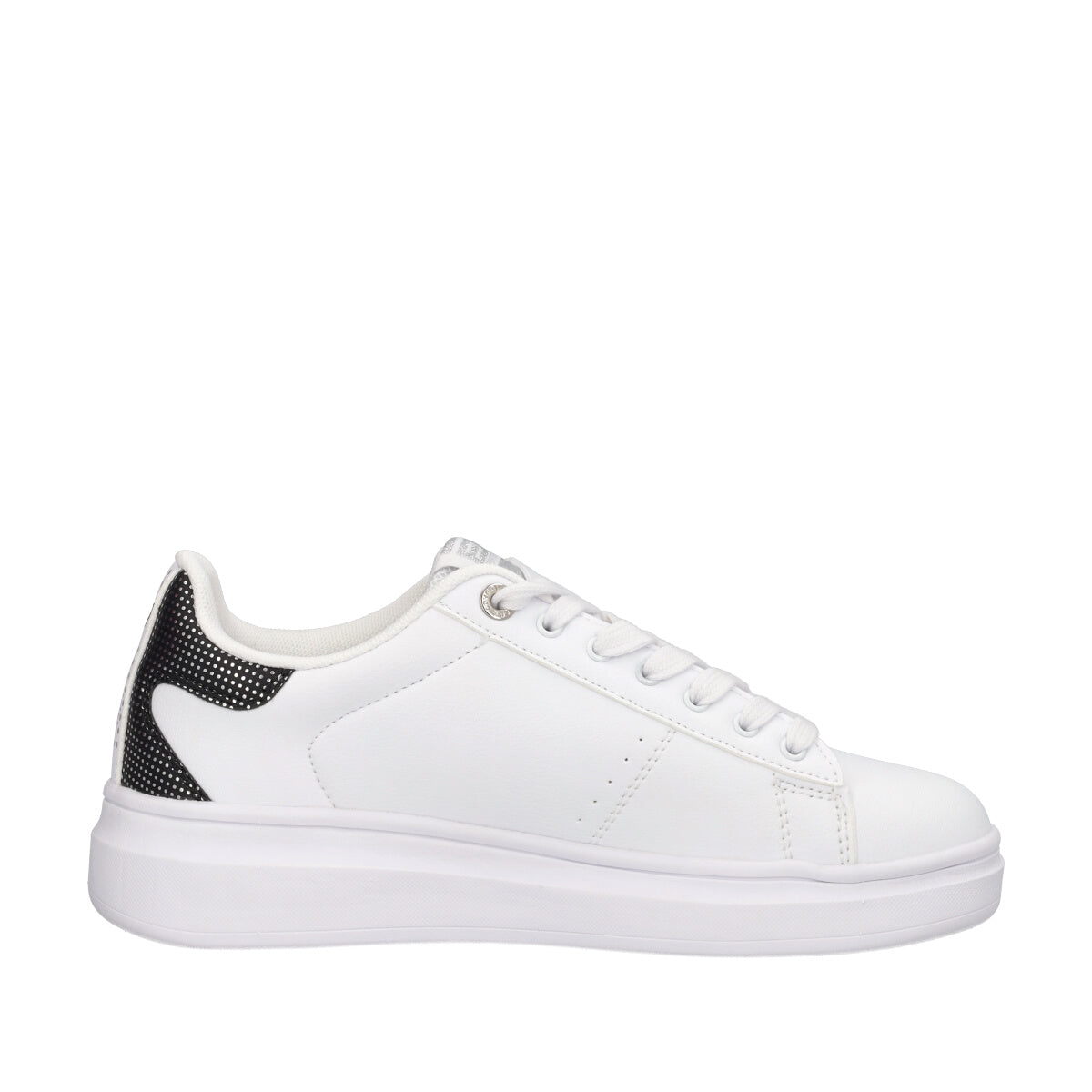 Sneakers Donna Bianche
