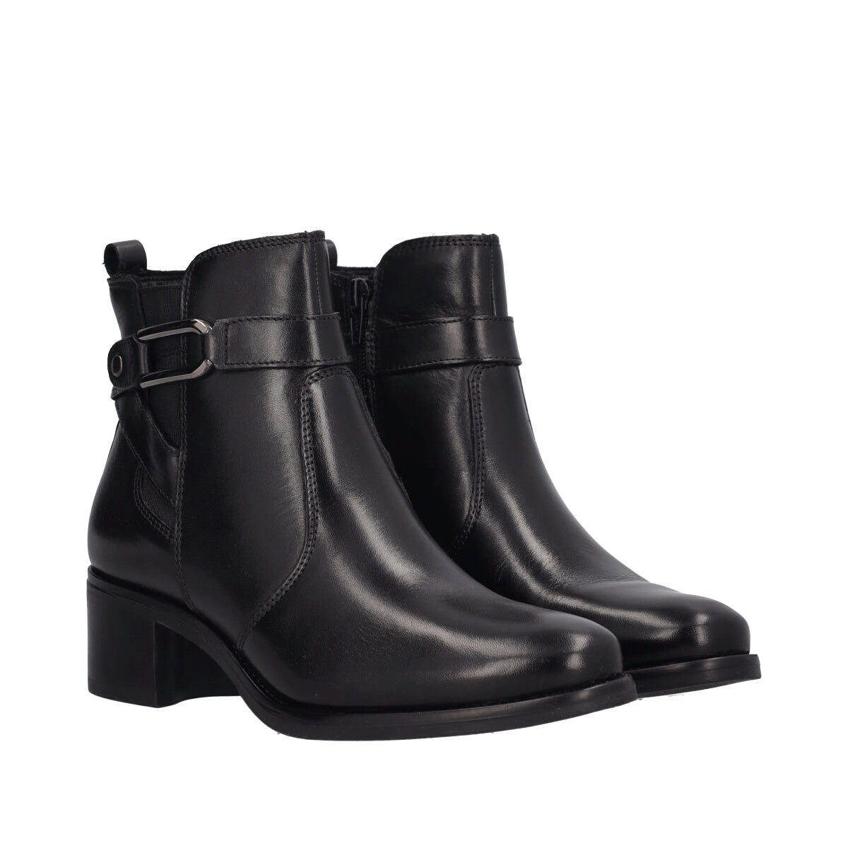 BRENDA Stivaletti Donna