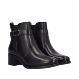 BRENDA Stivaletti Donna