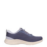 SKECH LITE PRO 2.0 Running Donna Blu