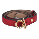 GIFT BOX - Cintura e Portafoglio Donna Rossi