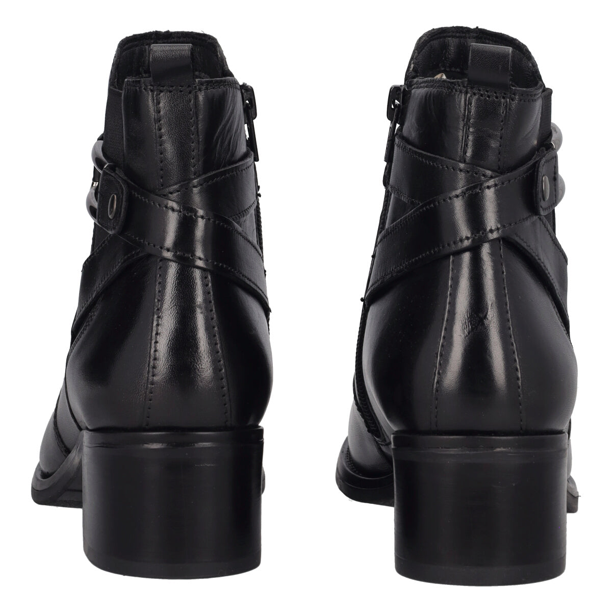 BRENDA Stivaletti Donna