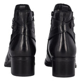 BRENDA Stivaletti Donna