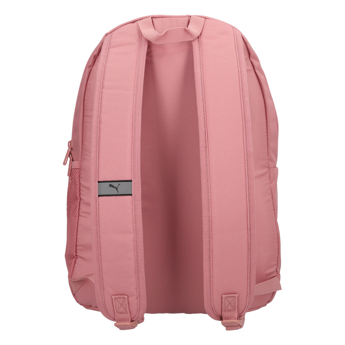 PUMA PHASE BACKPACK II Zaino Rosa