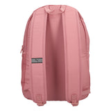 PUMA PHASE BACKPACK II Zaino Rosa