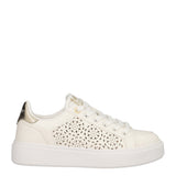 Sneakers Donna Off White