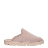 LOXI Ciabatte Donna Taupe