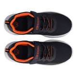 Sneakers Bambini Blu