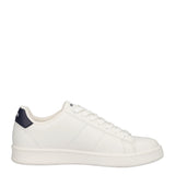 BELL JR Sneakers Junior Bianche