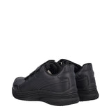 EAGLE 8 SL V Sneakers Uomo Nere