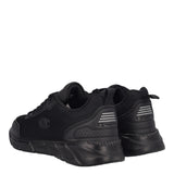 JOLT MESH Running Donna Nere