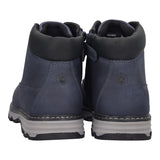 LILO Stivaletti Bambini Blu