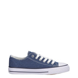 Sneakers Donna Blu