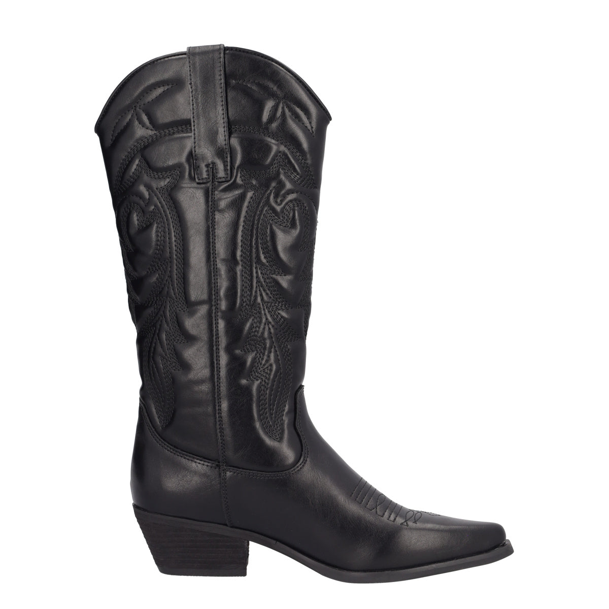 Texani Donna Neri