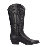 Texani Donna Neri