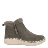 Wilshire Stivaletti Donna Verdi