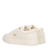 Sneakers Donna Off White