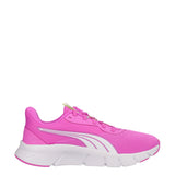 FLEXFOCUS LITE MODERN JR Sneakers Junior Fuxia