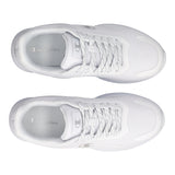 ORION LOW CUT Sneakers