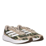 RUNFALCON 6 J Sneakers Bambino Militare