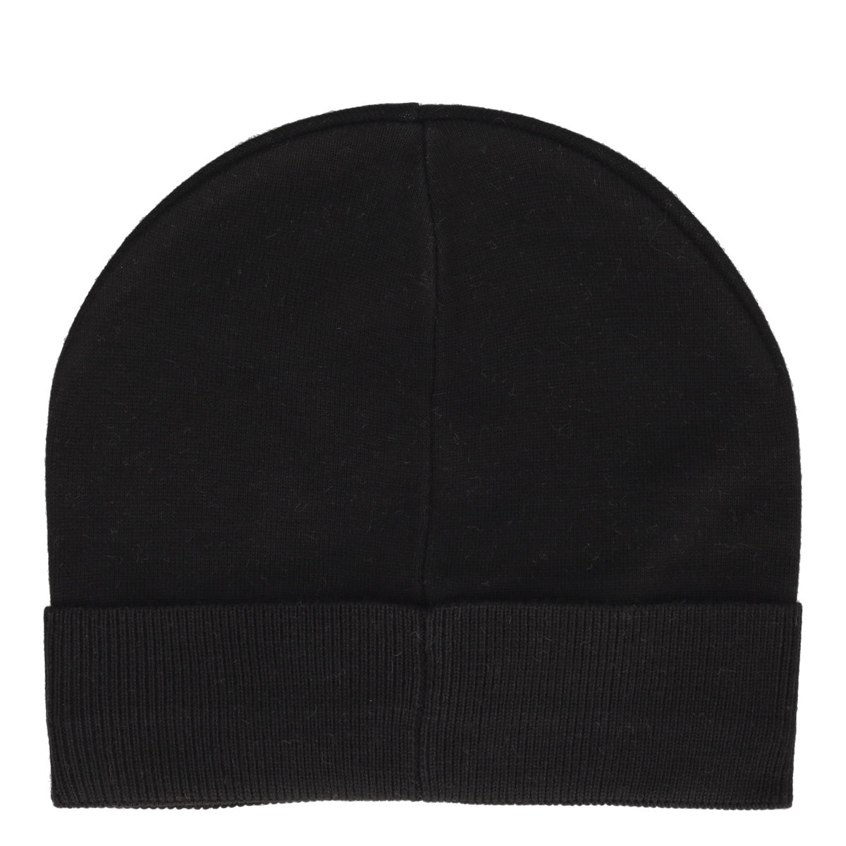 Cappello Unisex Nero