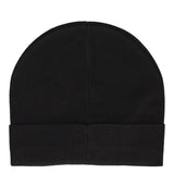 Cappello Unisex Nero