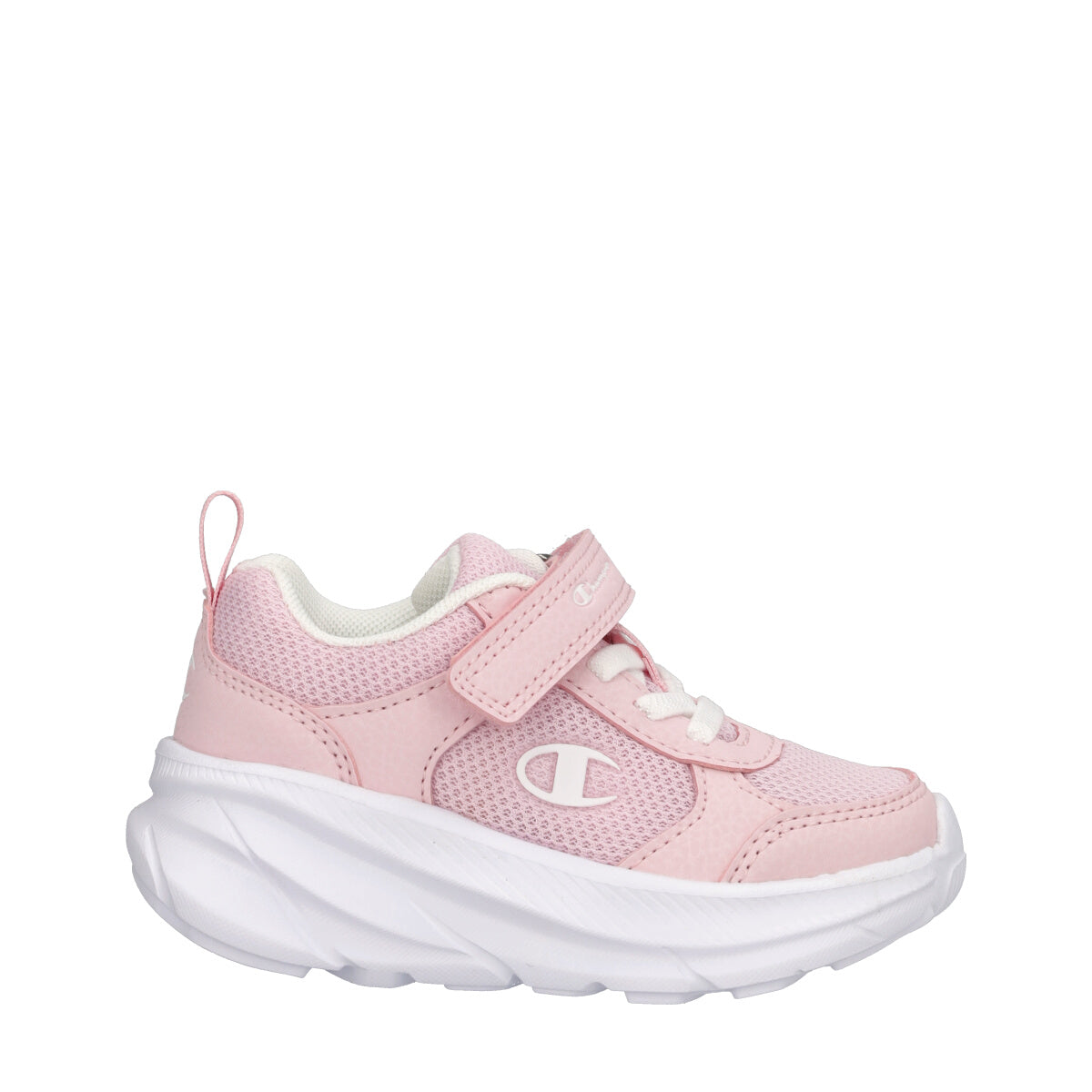 HRO G TD Sneakers Bambina