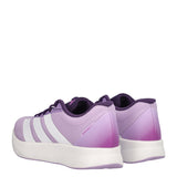 DURAMO RC2 Running Donna Lilla