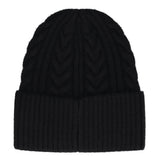 Cappello Donna Nero