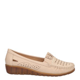Mocassini Comfort Donna